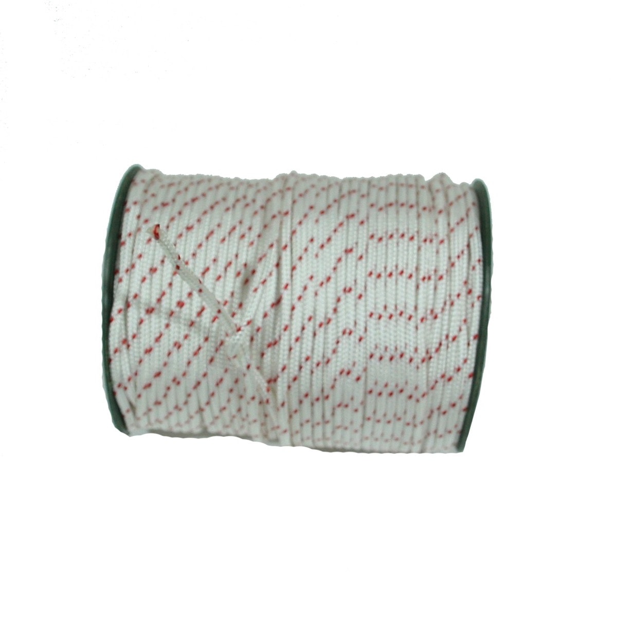 Sfoara Demaror 3.5mm 100m