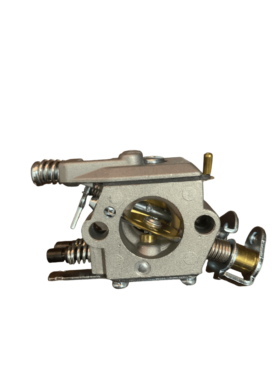 Carburator HU 137