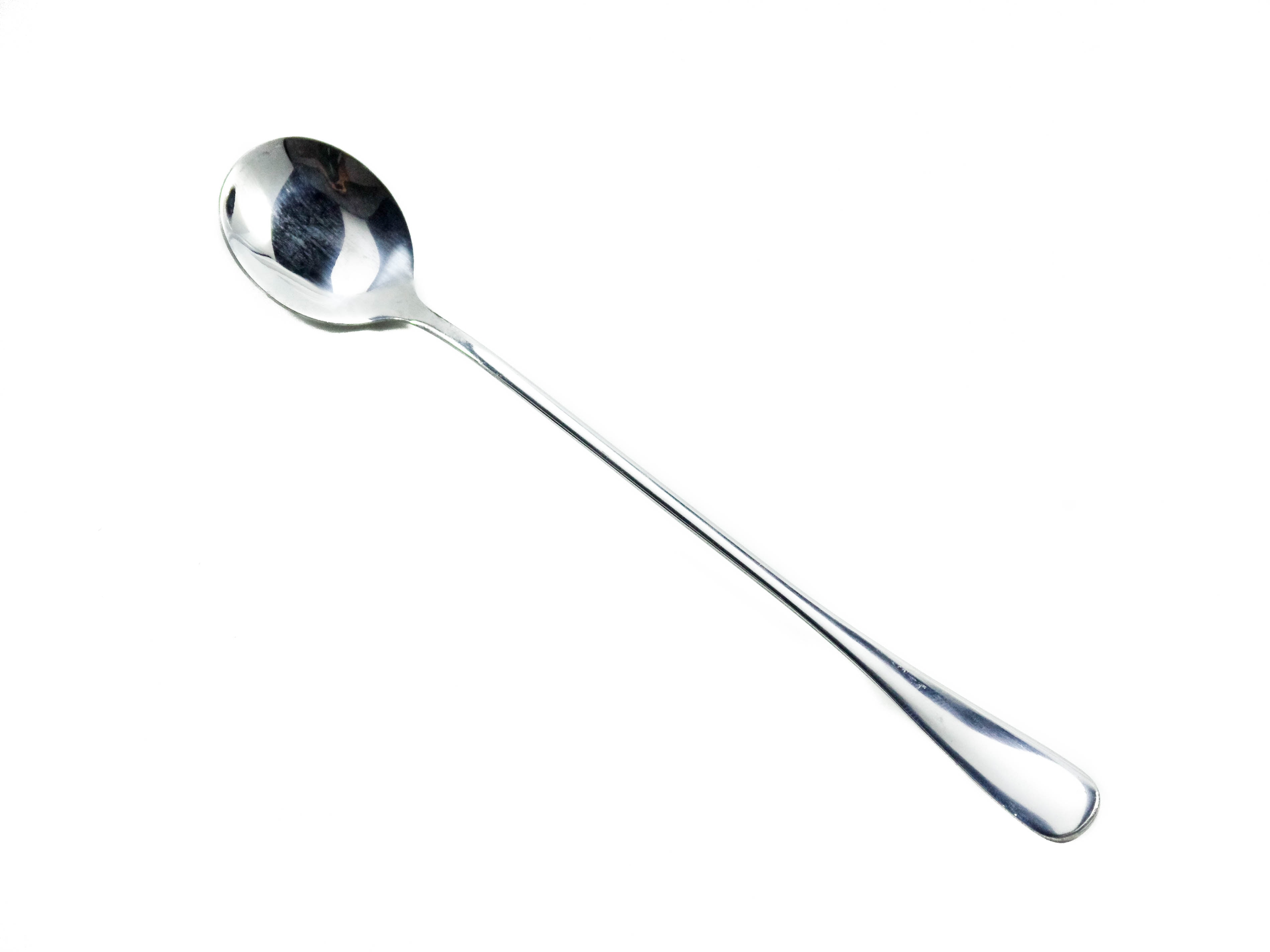 Lingurita Inox Limonada