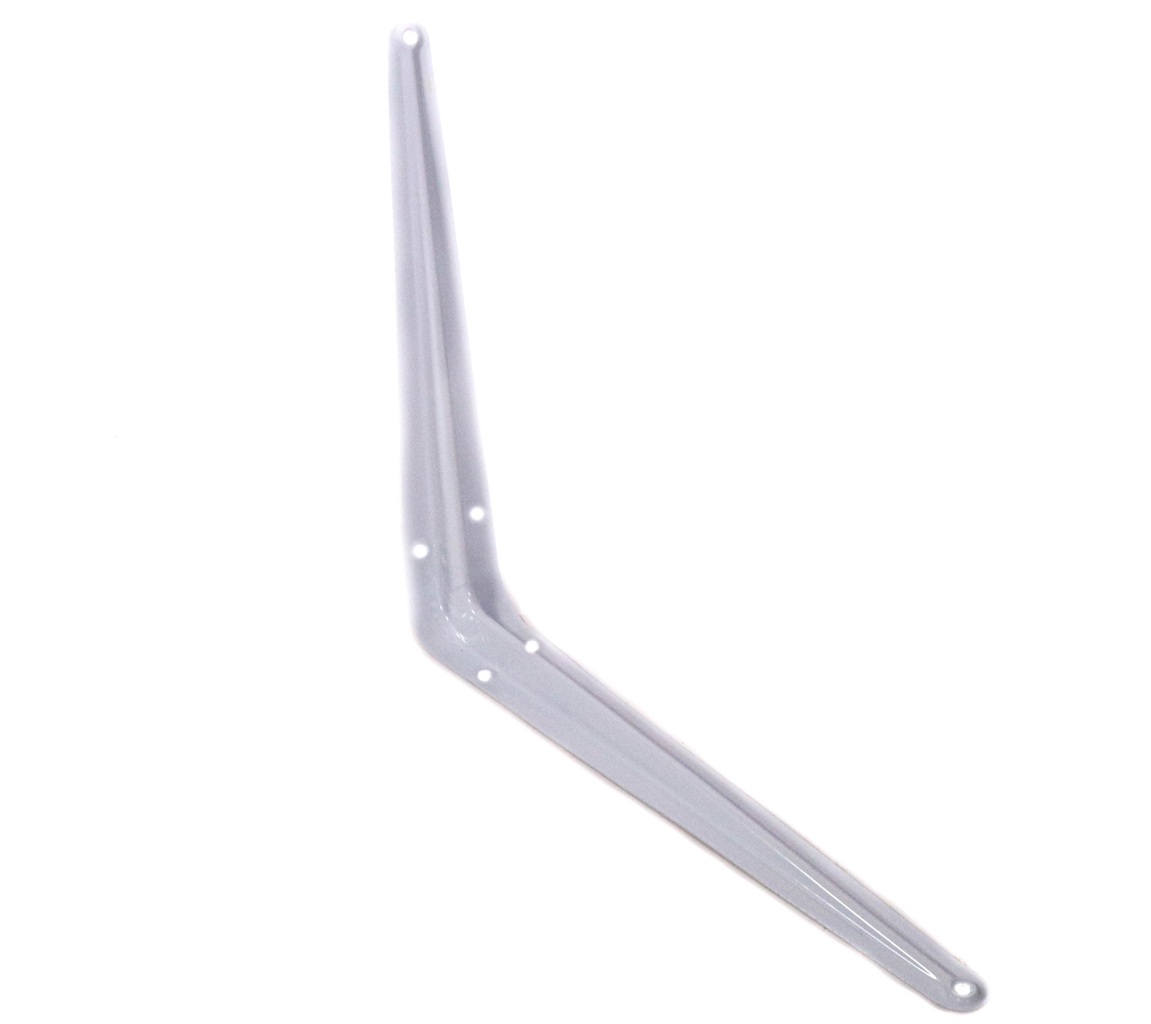 Suport L Alb 6*8 150x200mm