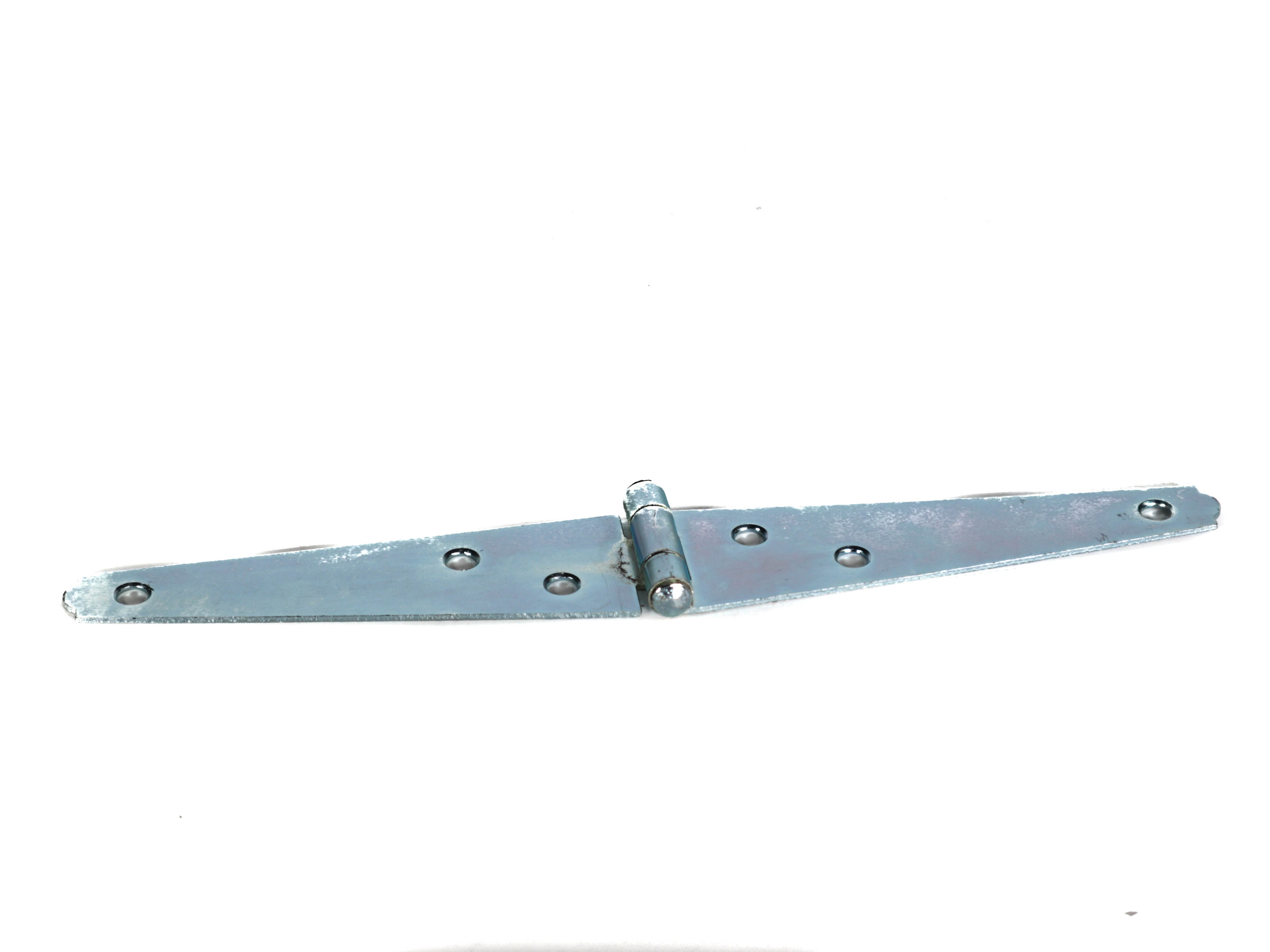 Balama Tip Randunica 4'' 100x30mm