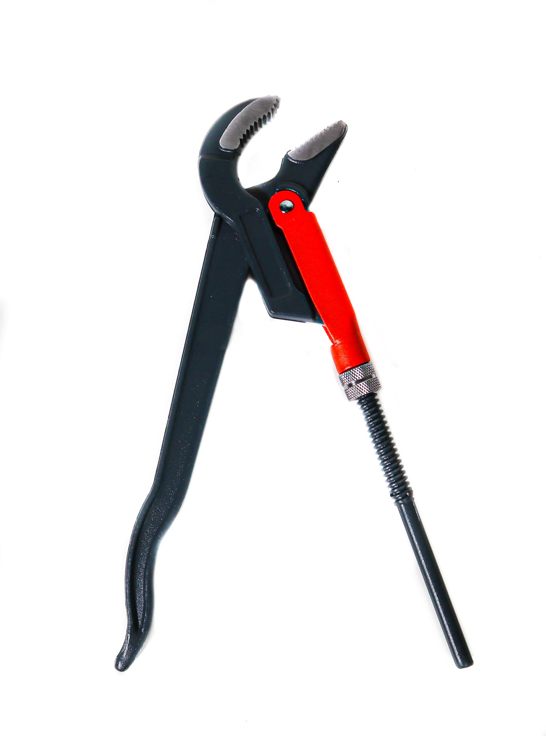 Mops 1.5" 45 Grade Poland Profesional