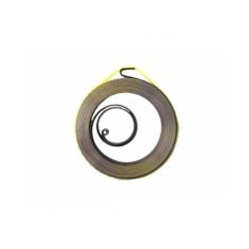 Arc Demaror Motofierastrau Standard CH