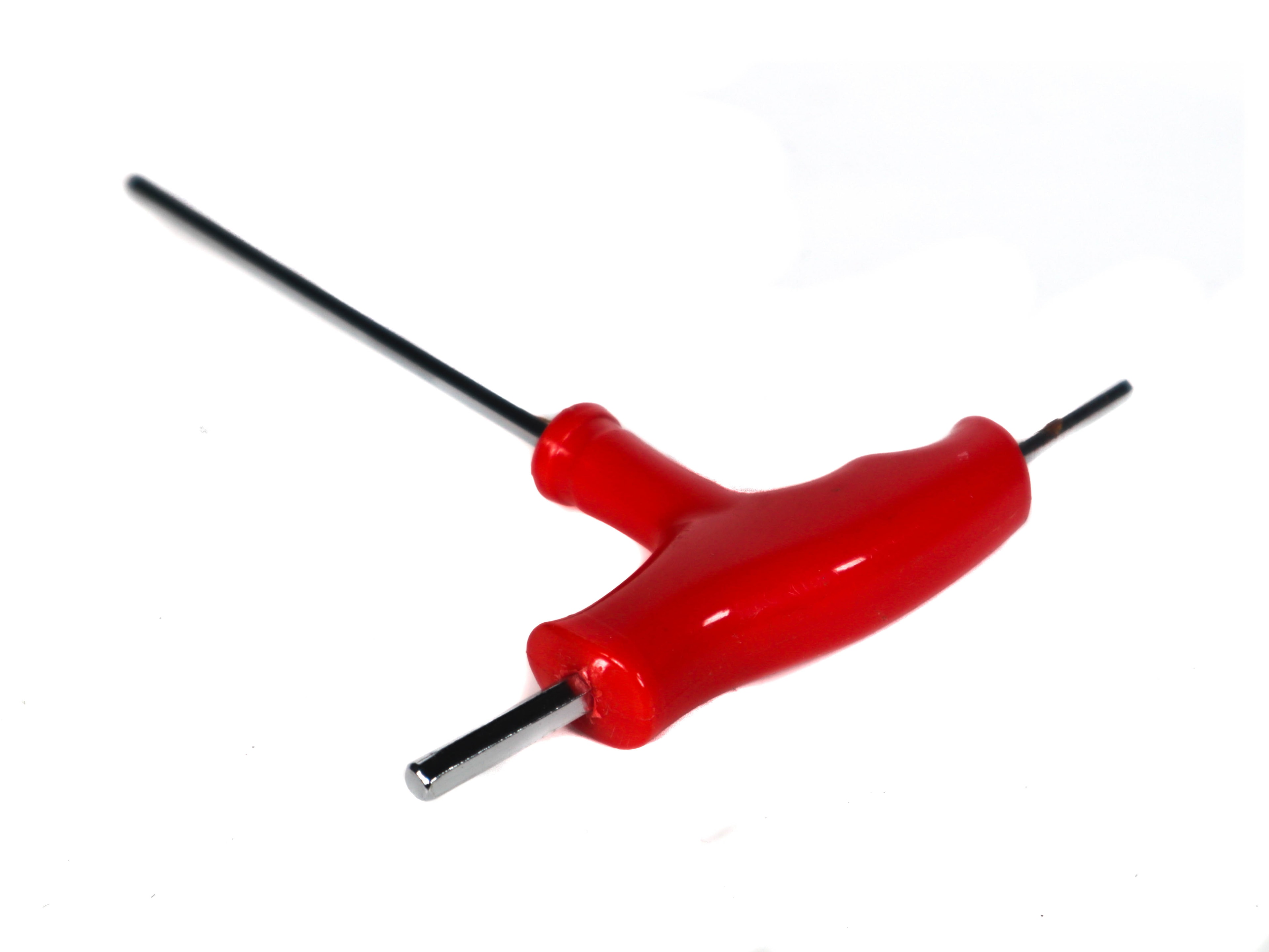 Imbus T Hexagon Motofierastrau