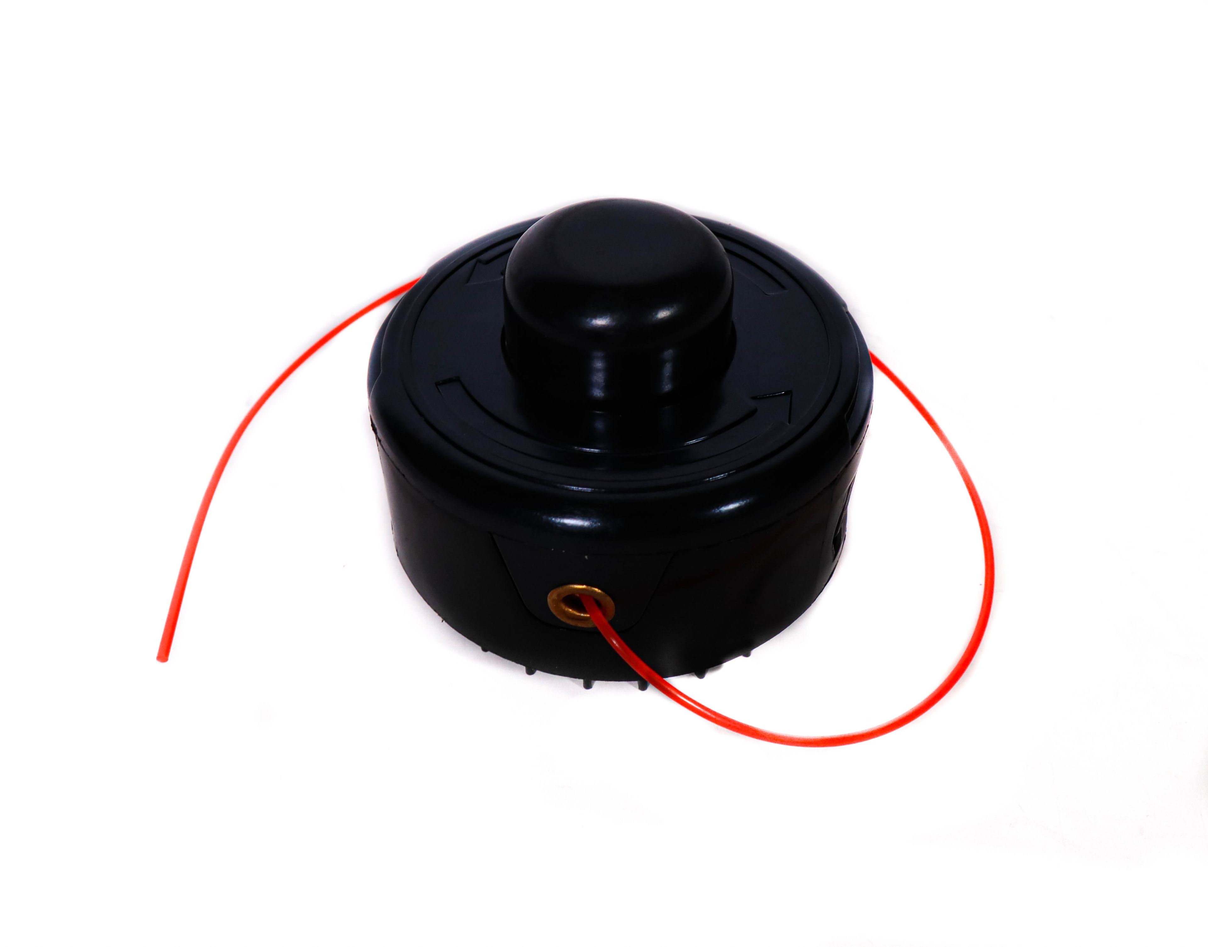 Tambur Fir cu Presare Motocoasa Electrica 7mm Poland