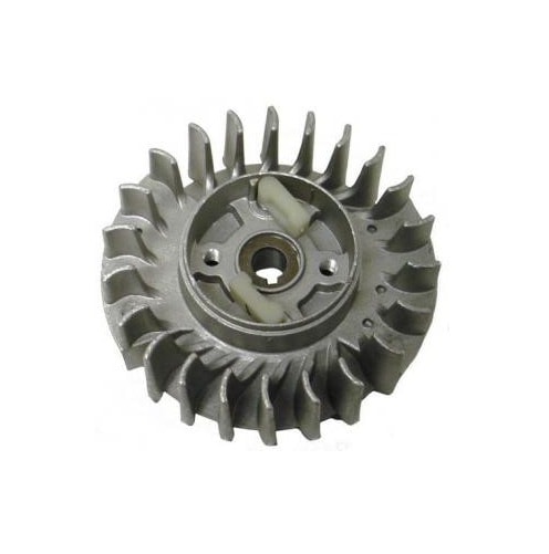 Volanta Motocoasa CH