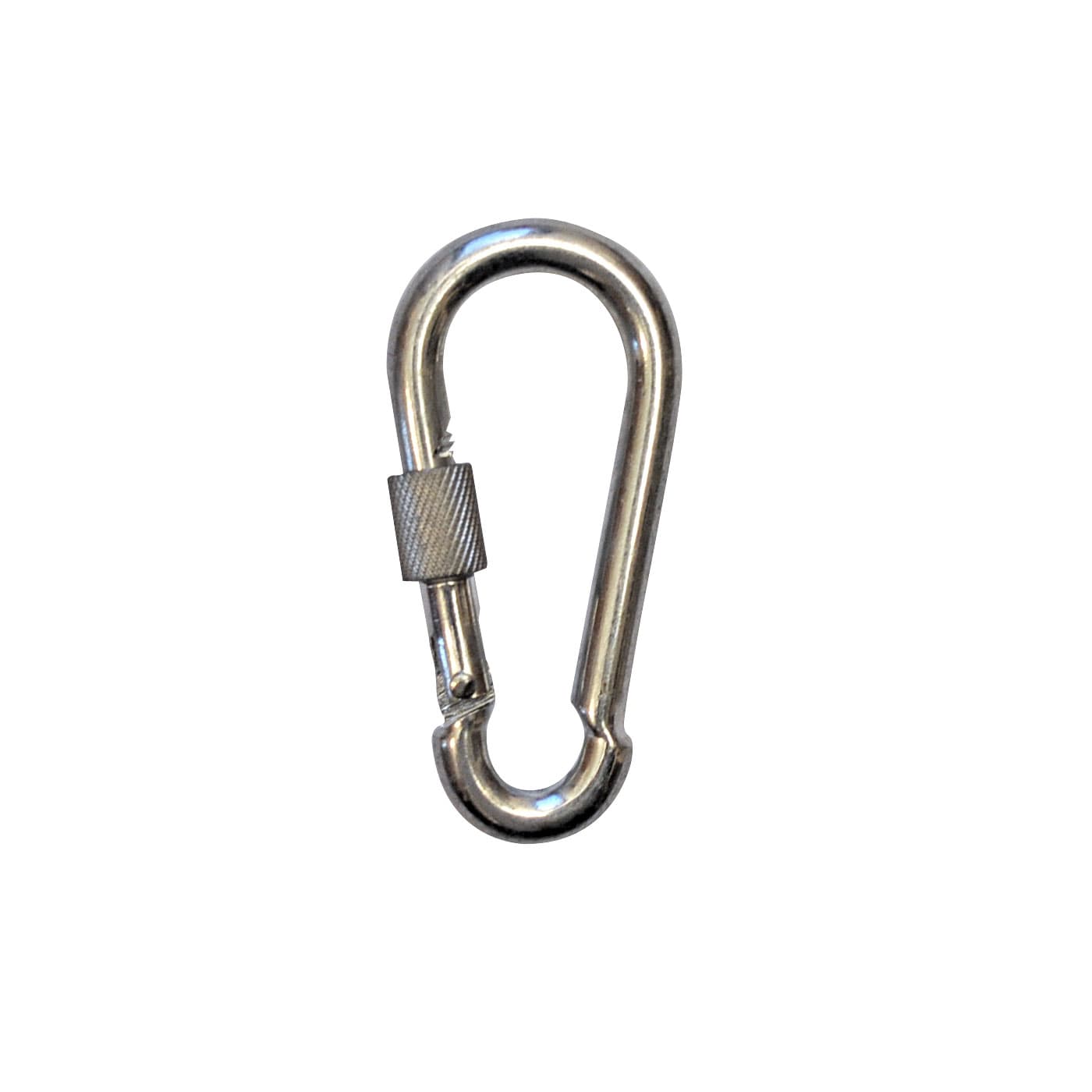 Carabina cu Filet Nr.10 100mm