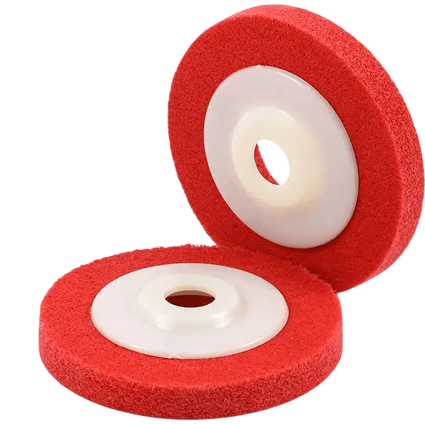 Pasla Slefuit Rosie 125*12*23.5mm Plastic
