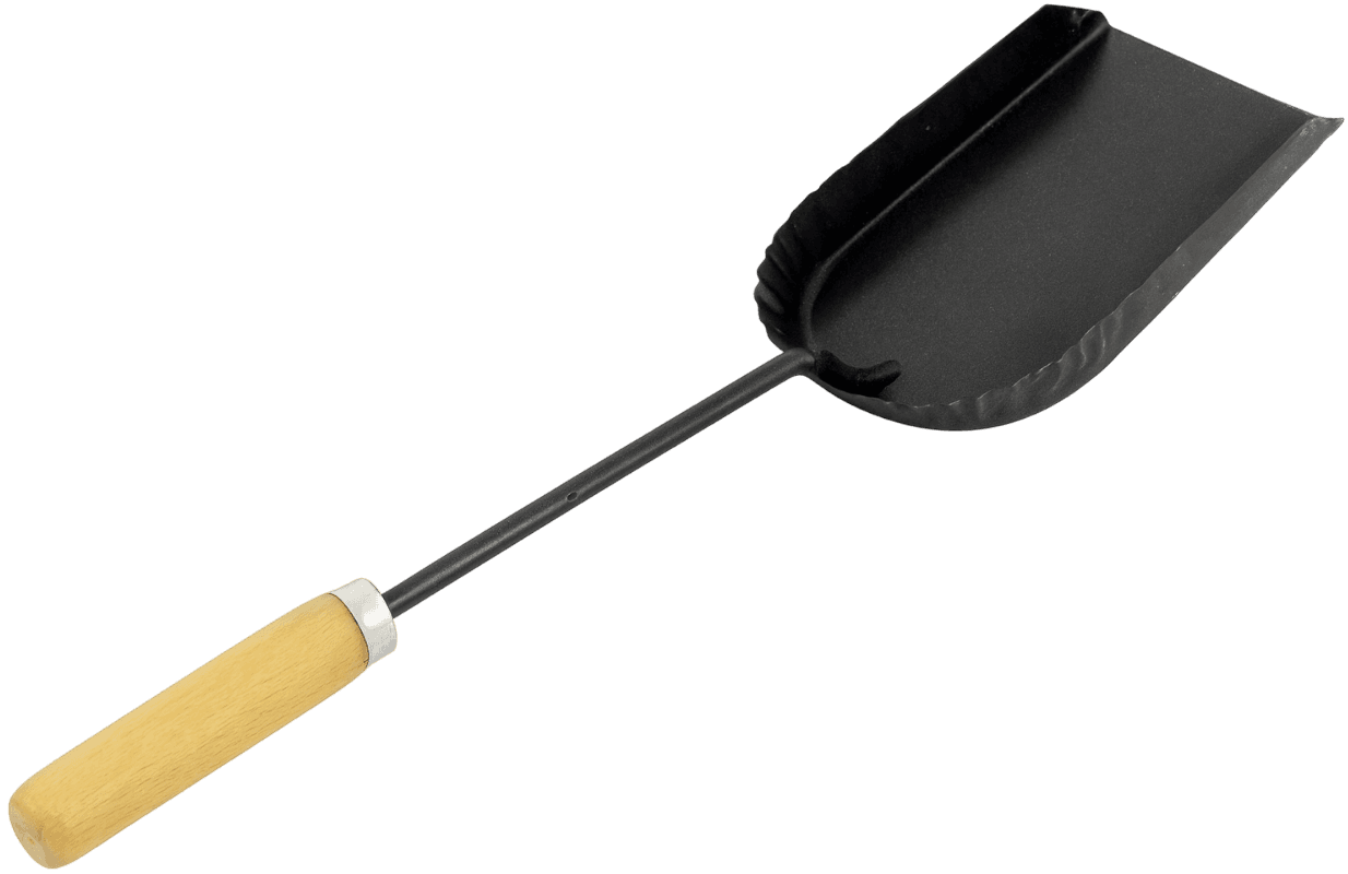 Faras din Metal pentru Jar