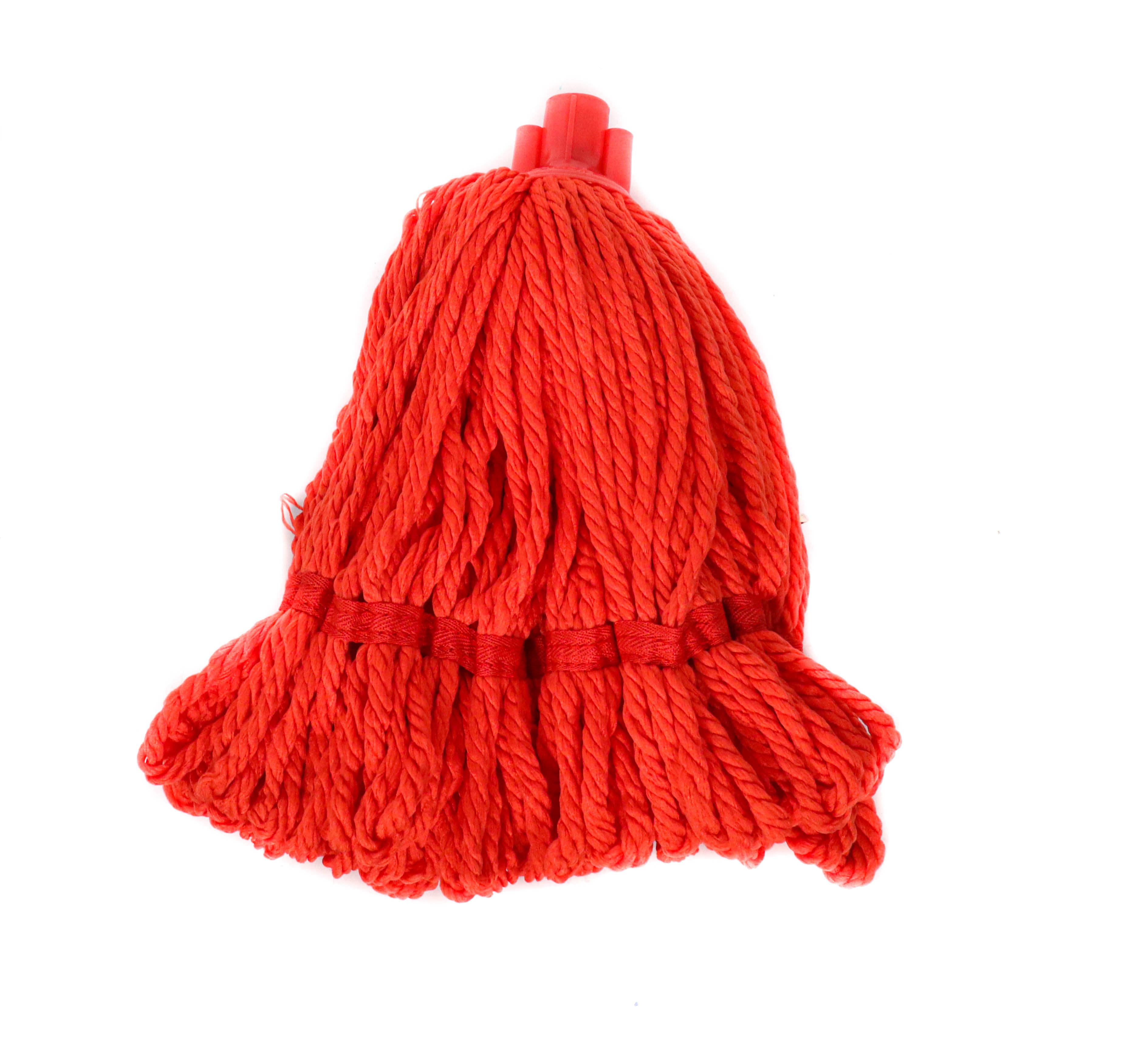 Mop Microfibra Eterna Quatro