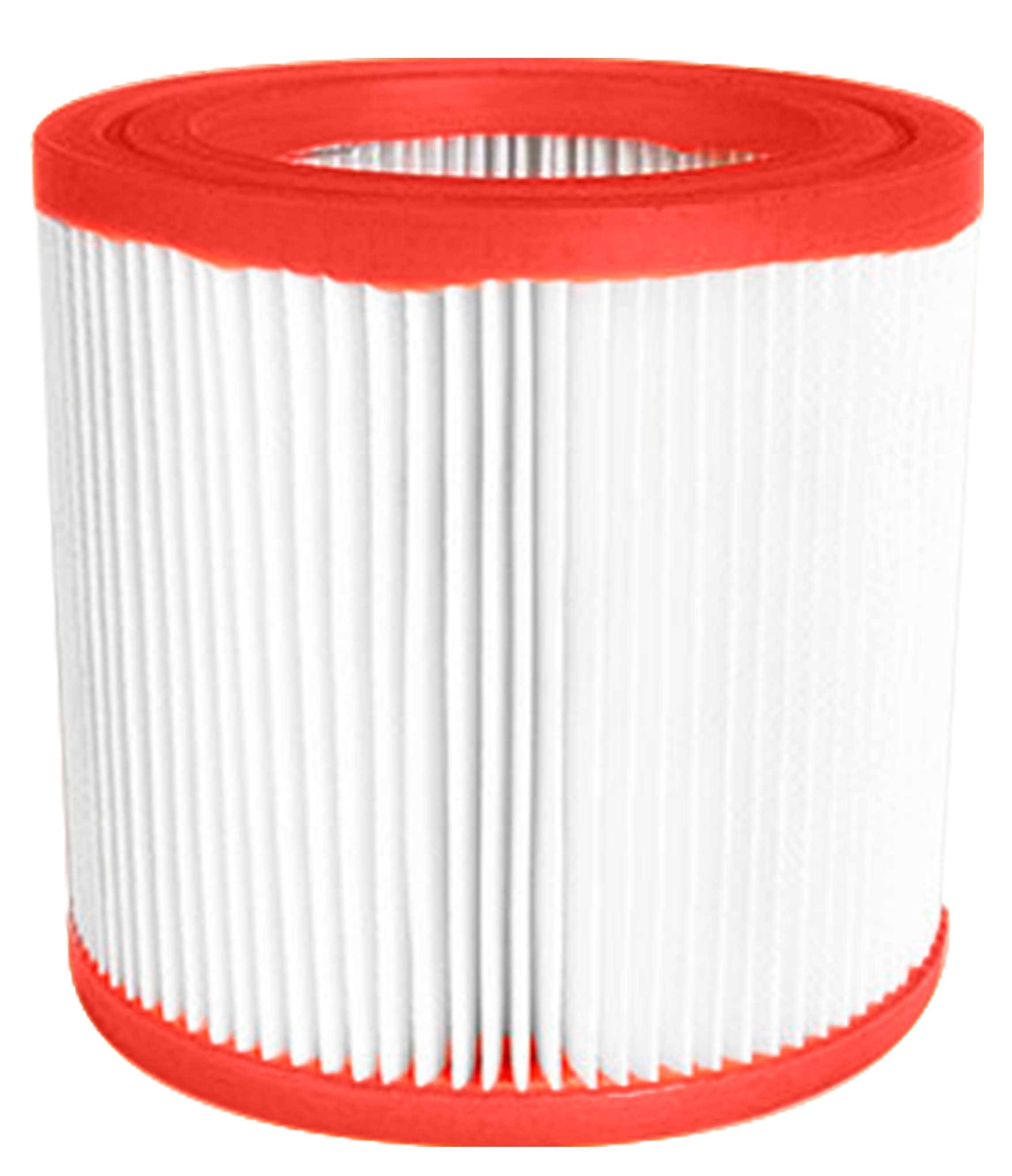 Filtru Aspirator 30L