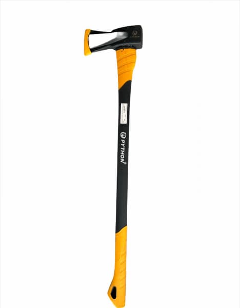 Secure Despicat Maner Fibra 2.0kg Python