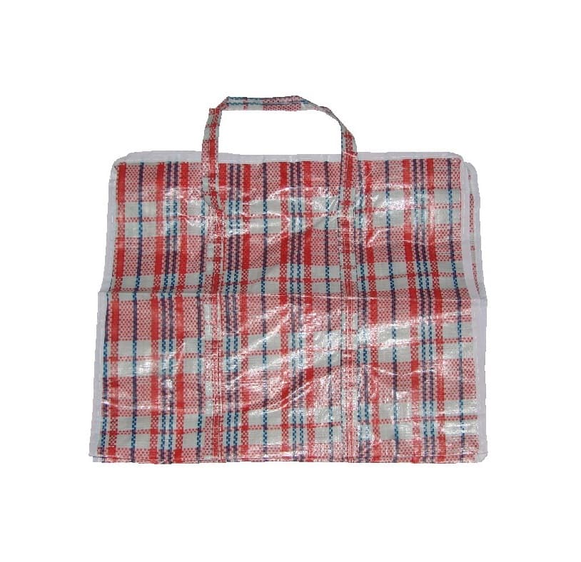 Sacosa Rafie 45x50x20cm