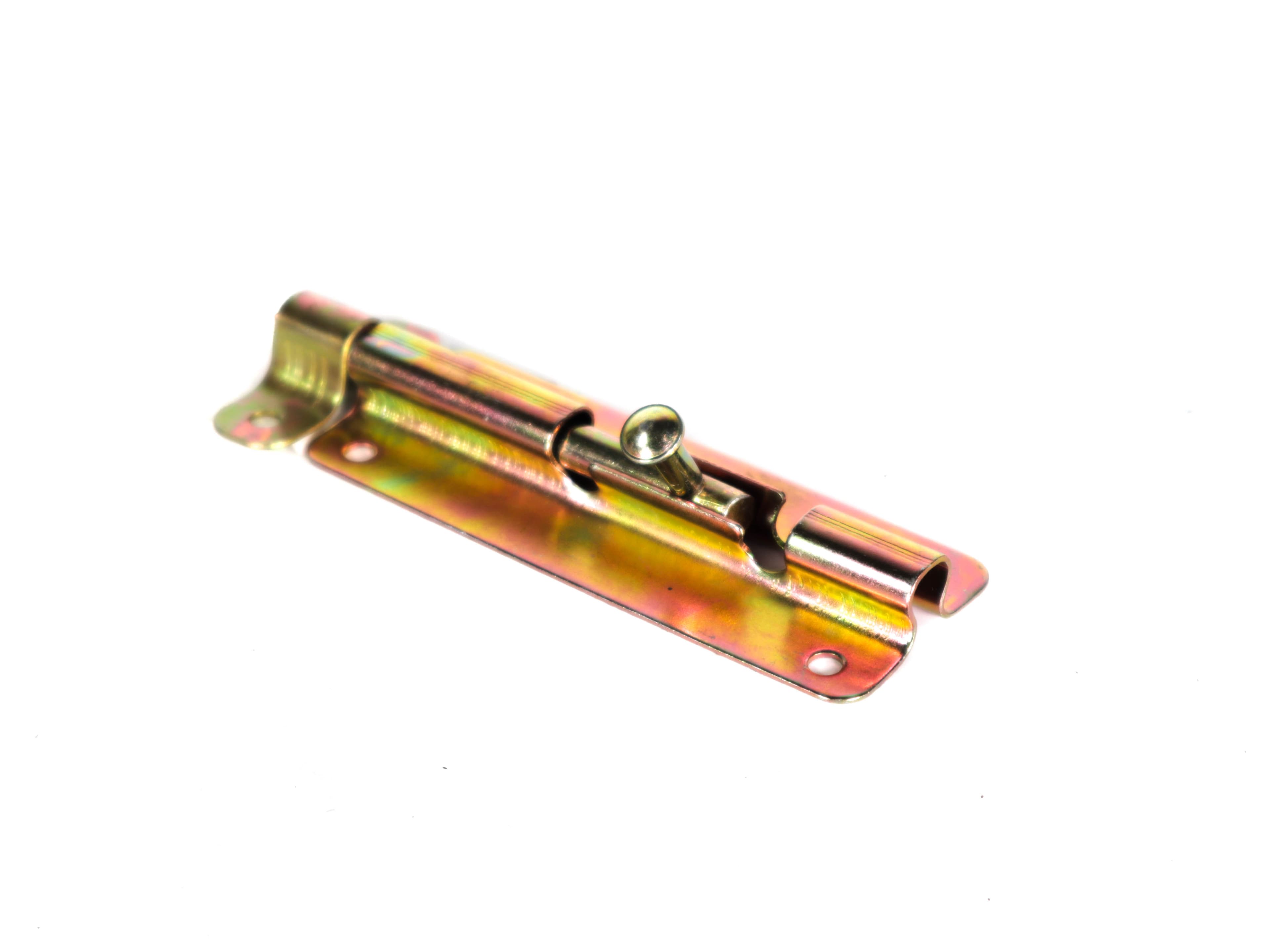 Zavor fara arc 60 mm