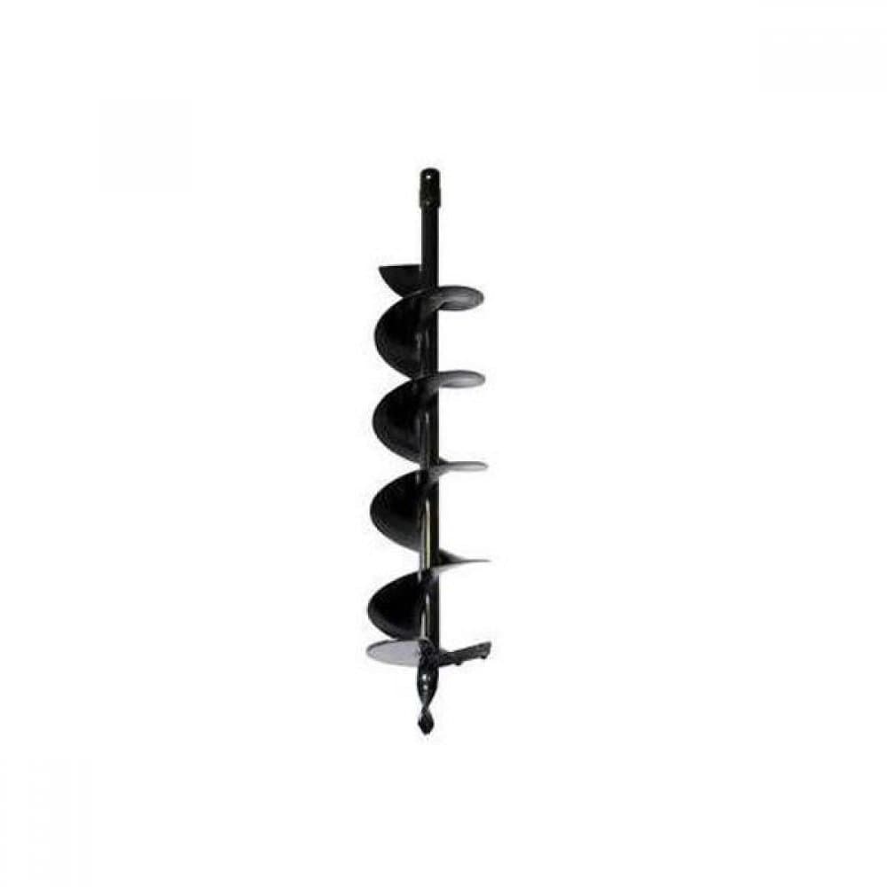 Burghiu Motoforeza 25X80 cm