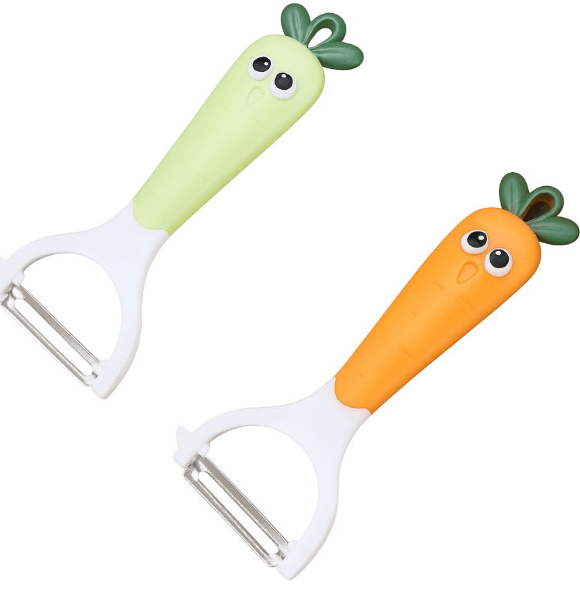 Curatator manual de Legume Fructe (nou)