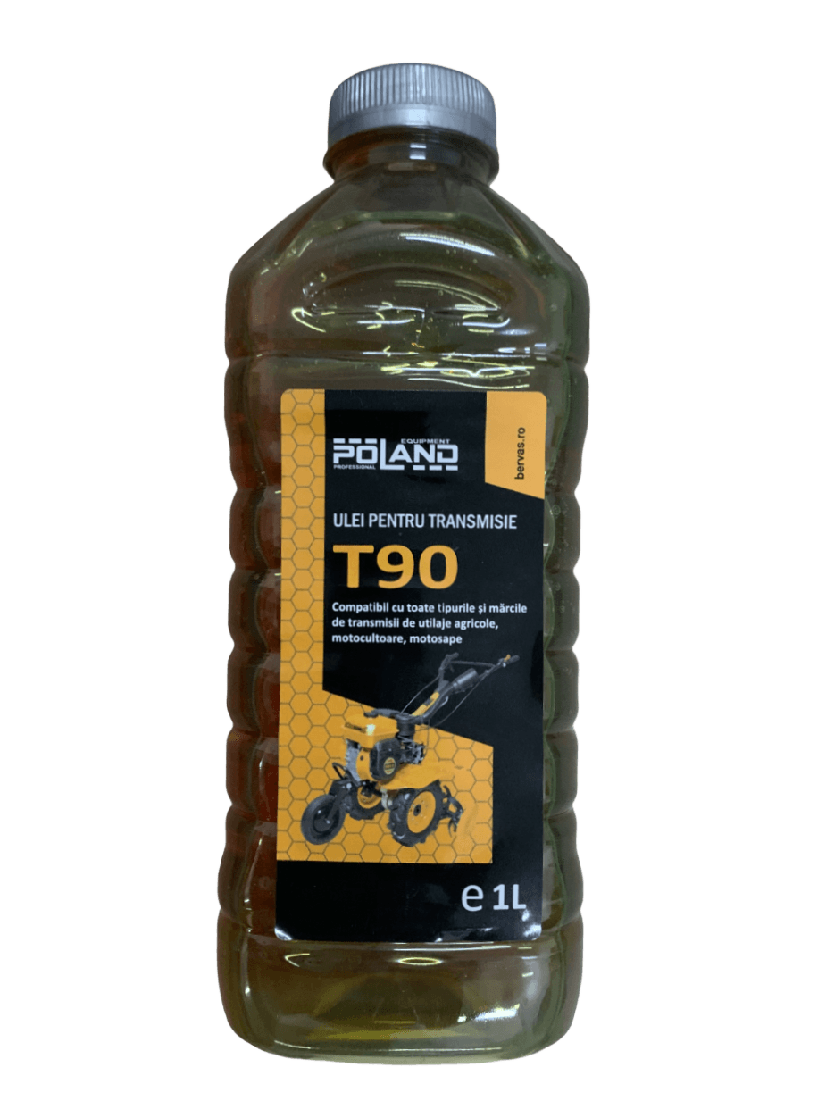 Ulei Transmisie T90 1L 15buc/bax