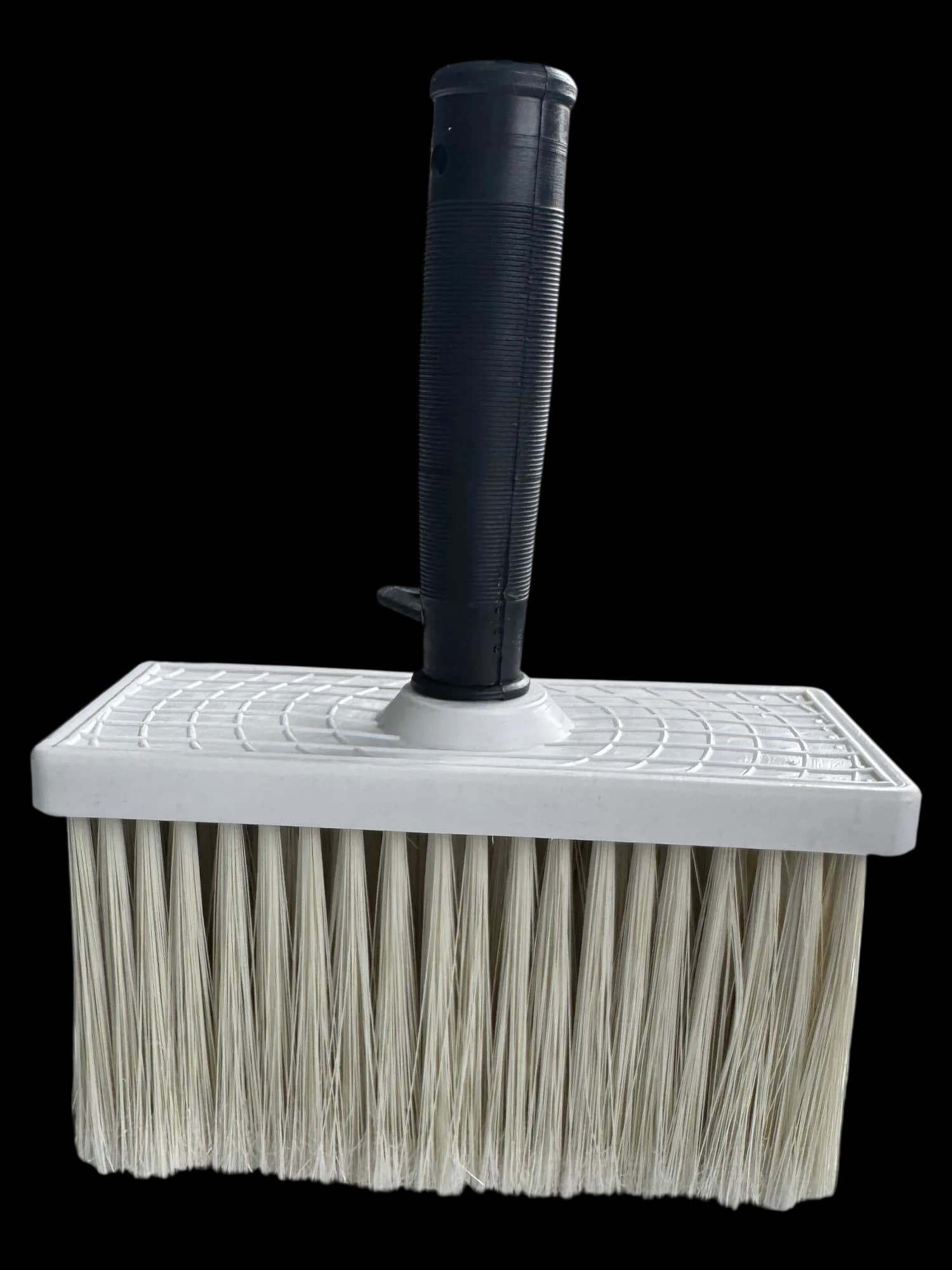 Bidinea pvc