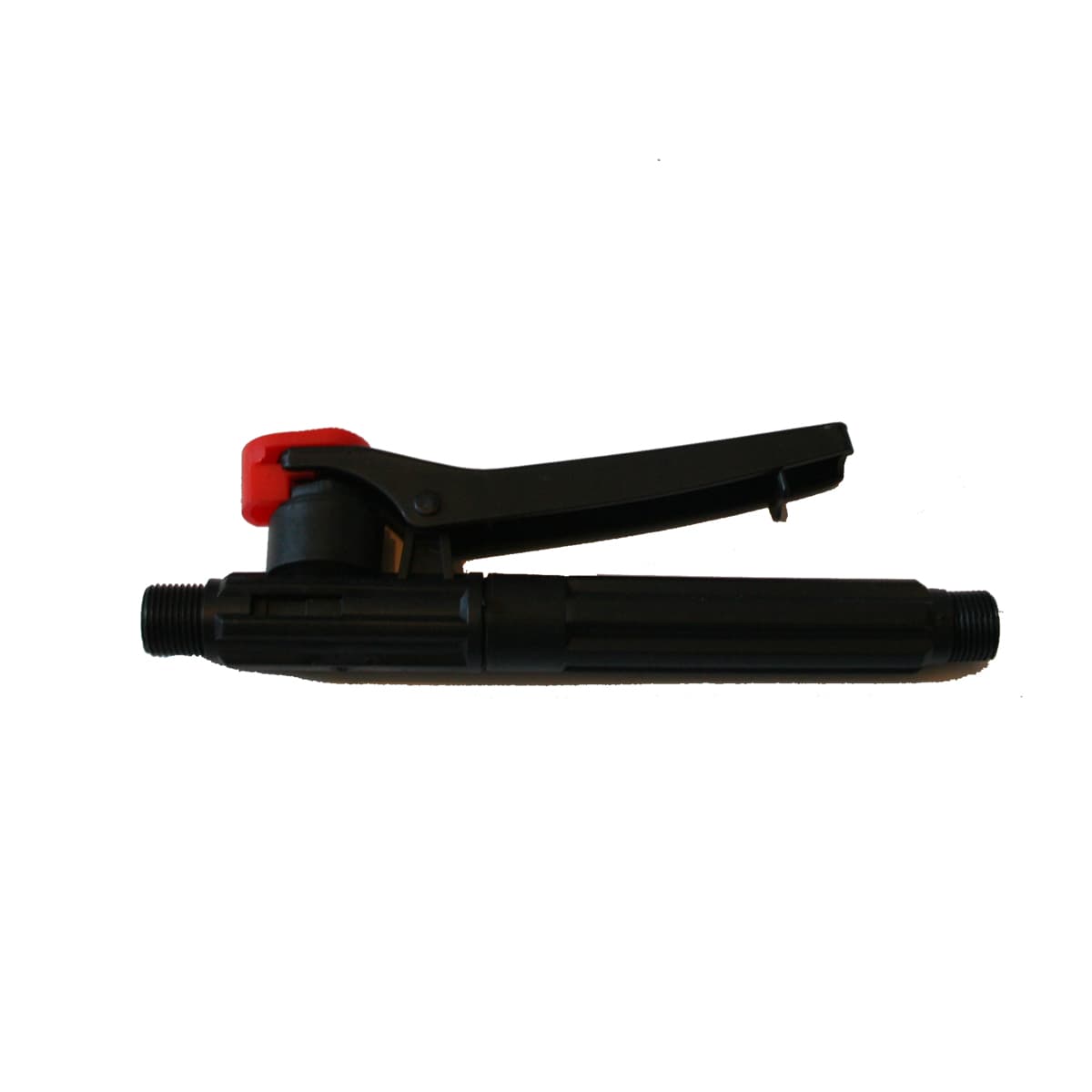 Maner Plastic Pompa Stropit