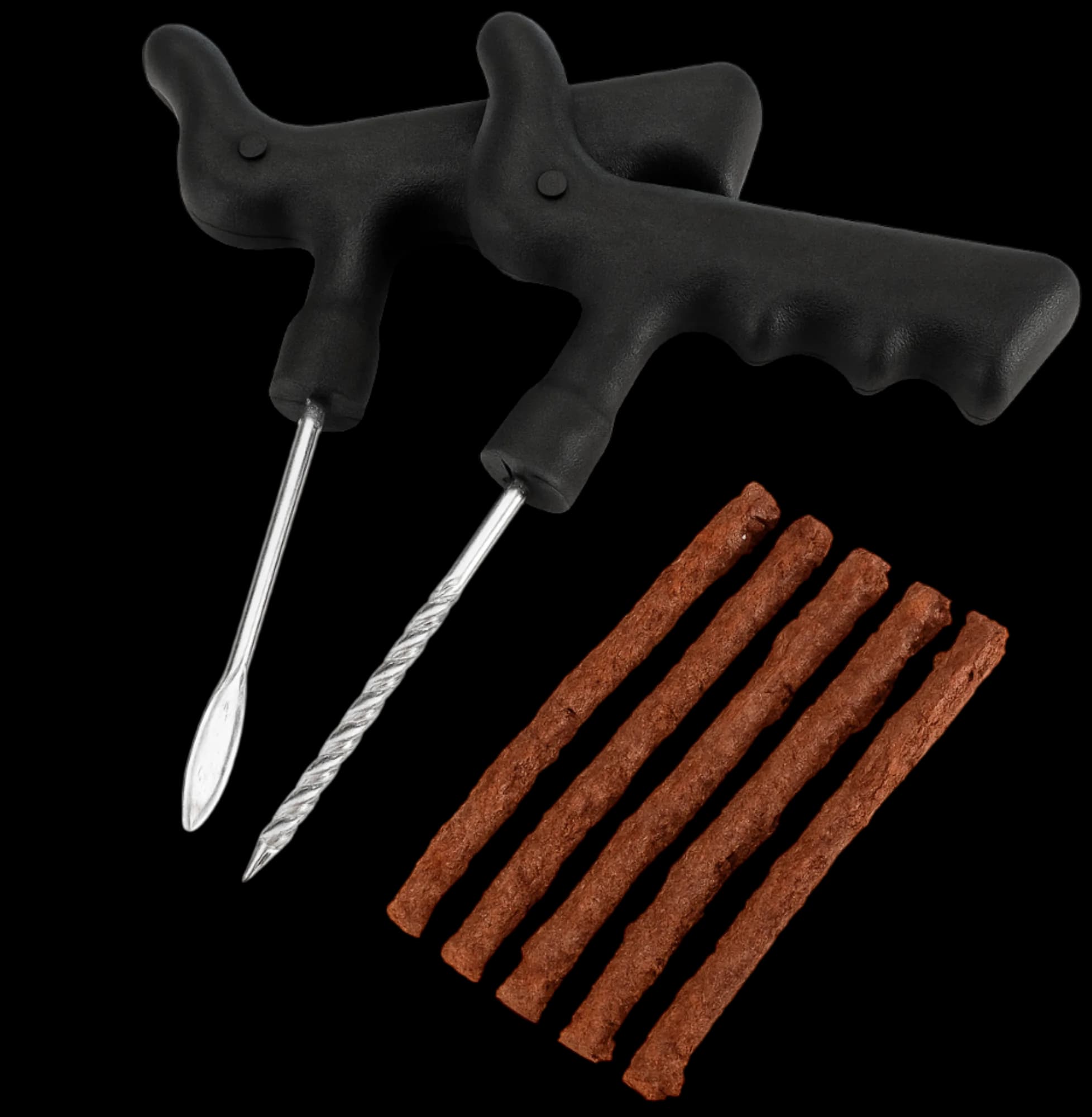 Set Vulcanizare 7buc