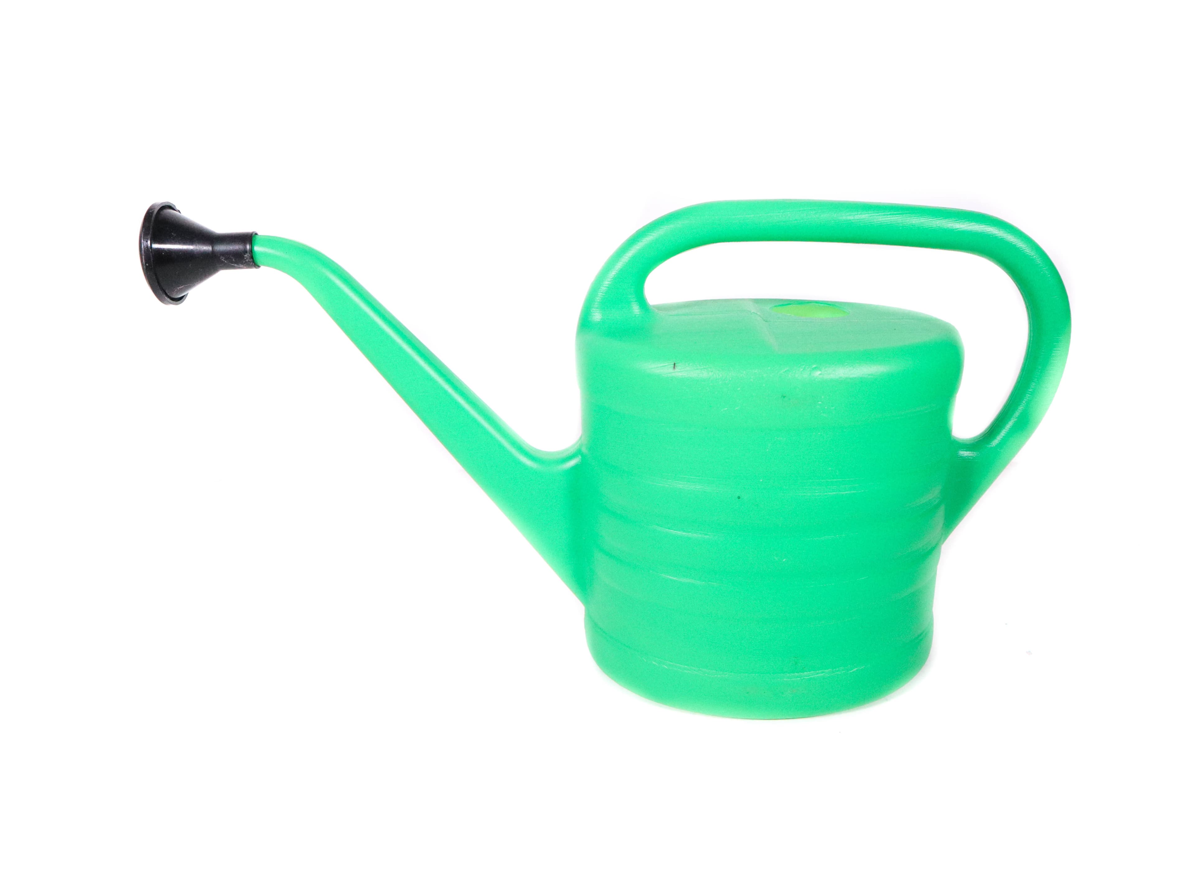 Stropitoare Plastic 5L
