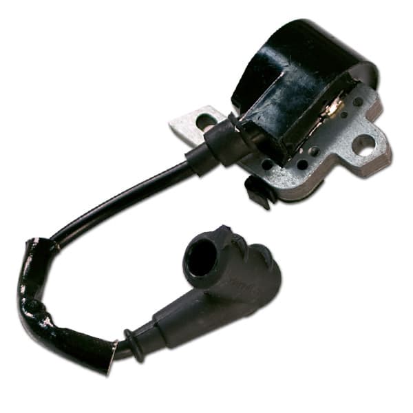 Bobina Motofierastrau compatibil ST 180
