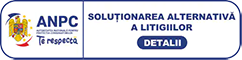 ANPC — Soluționarea Alternativă a Litigiilor